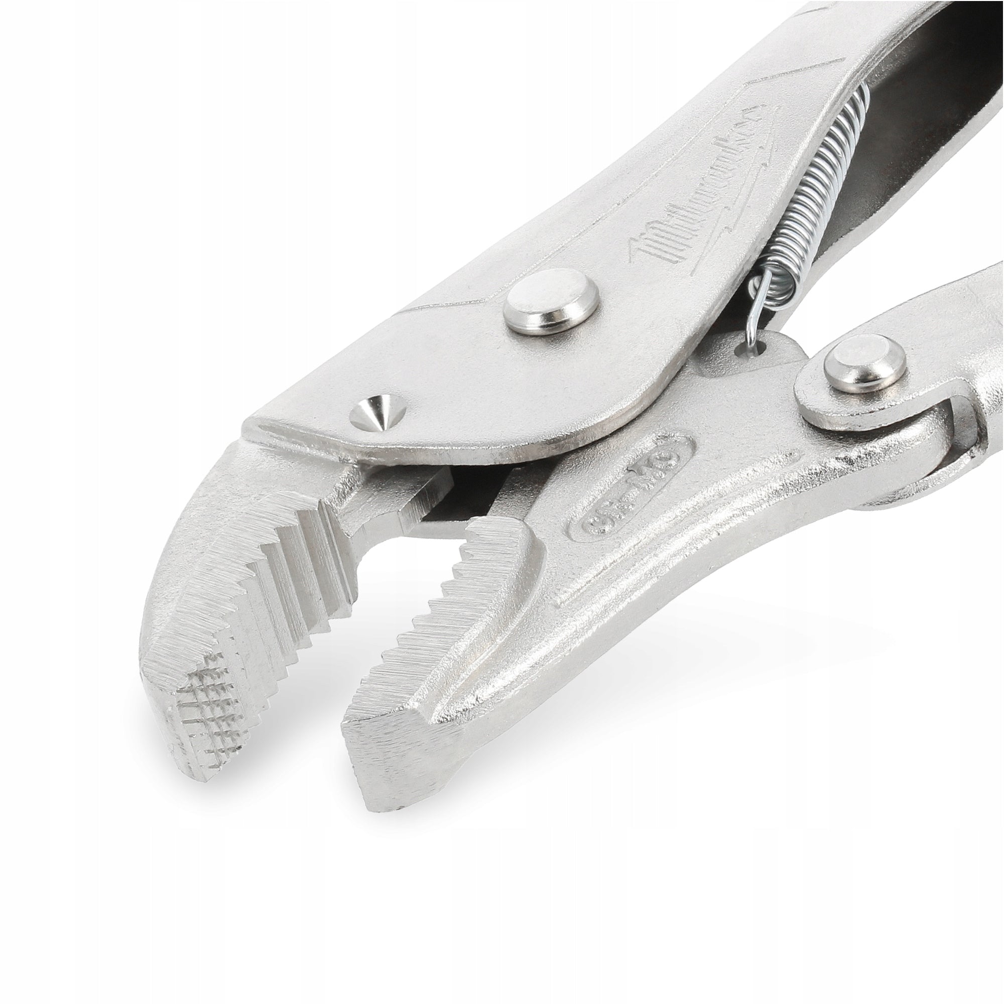 Crimping pliers 250 mm TORQUE LOCK Milwaukee 4932471725 Manufacturer code 4932471725