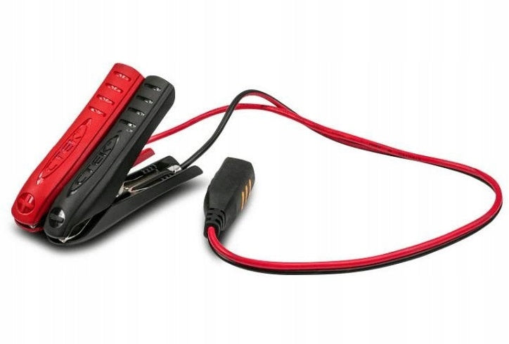 Crocodile clamps CTEK 56-262