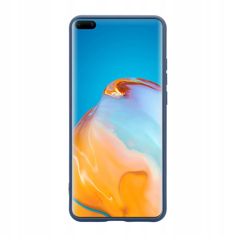 Crong Huawei P40 Pro
