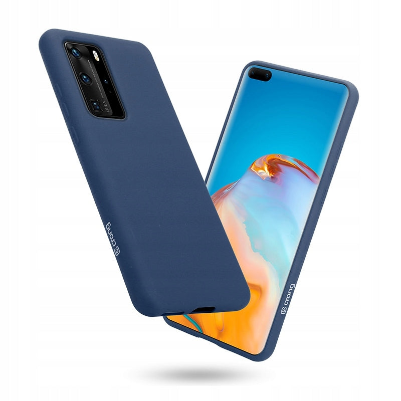 Cron Huawei P40 Pro 