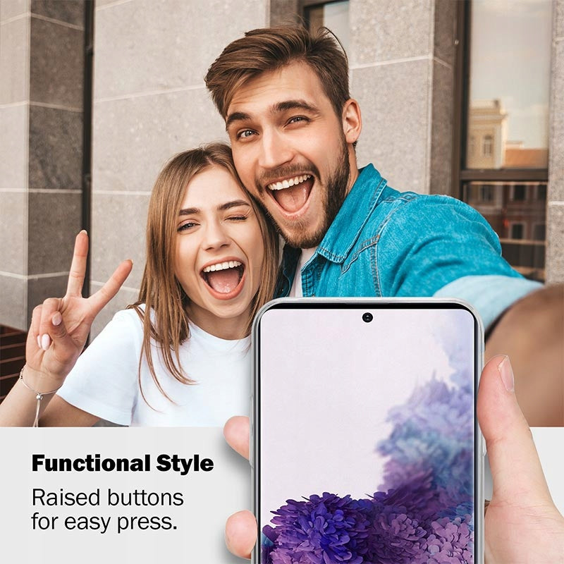 Cron Xiaomi Redmi 5 Plus 