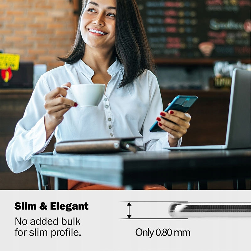 Cron Xiaomi Redmi 5 Plus 