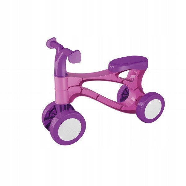 Cross-Country Bike Lena Ride-On Repulsion Lightweight 18M+ Model ZL-07166