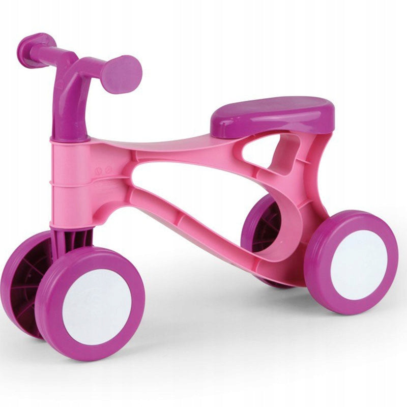 Cross-Country Bike Lena Ride-On Repulsion Lightweight 18M+ Packaging status original