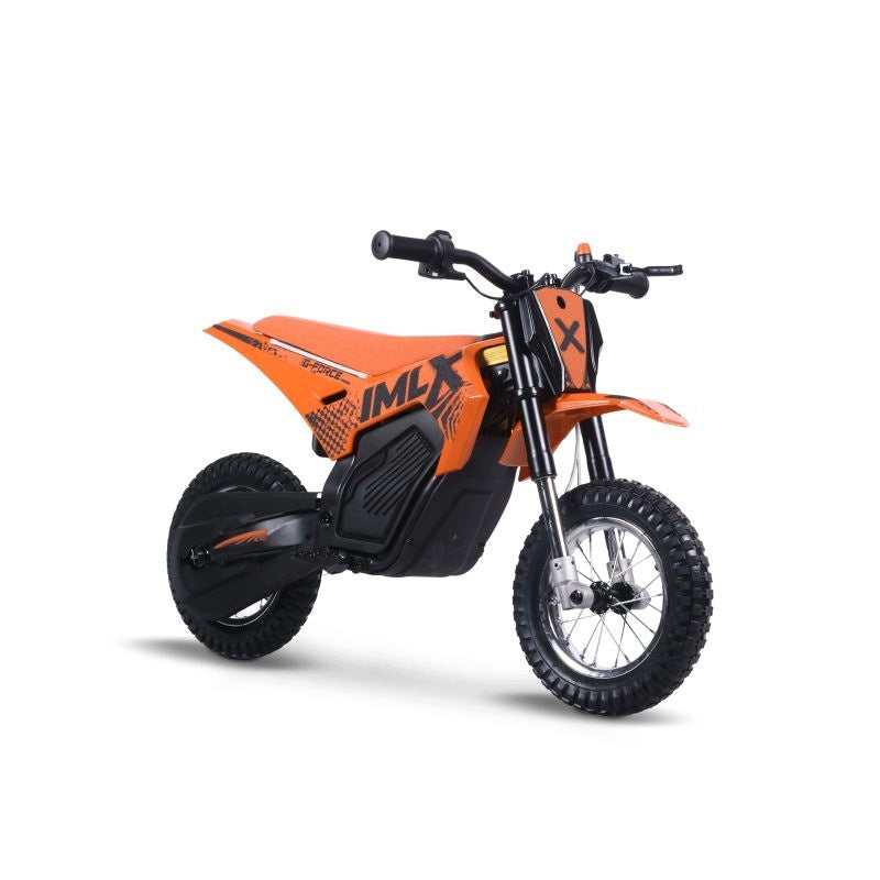 Cross G-FORCE Junior 12/12 Manufacturer code CEGFORCEJUN12ORANGE