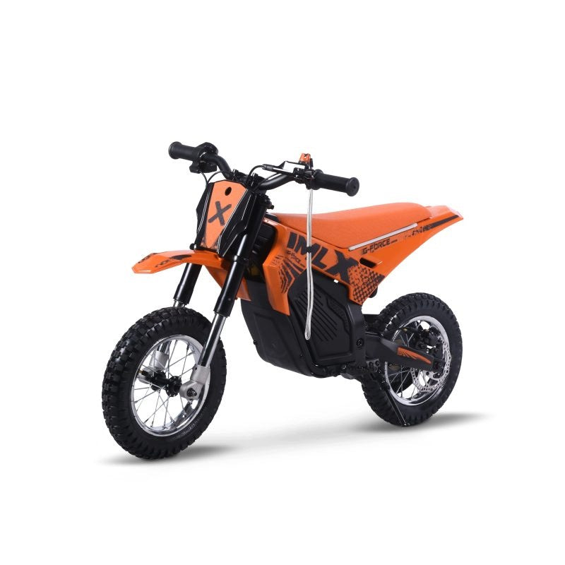 Cross G-FORCE Junior 12/12