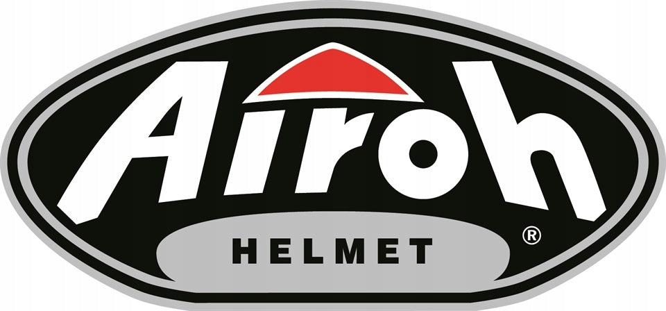 Cross Helmet AIROH Twist 2.0 Tiki Size XS Manufacturer's catalog number TW2_T17_XS