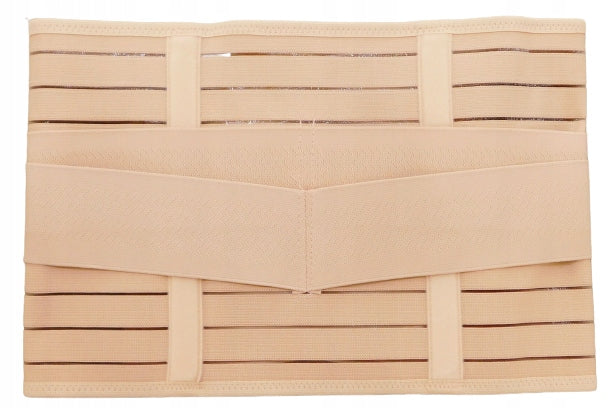 Cross belt stiffening spine beige H-M260 Brand no brand