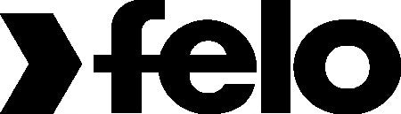 Cross bit PH 2 25 mm Felo 1/4" Manufacturer code FL02200010