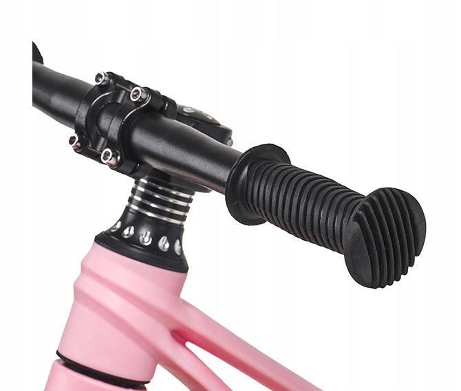 Cross-country bike Croxer Coma Pink EAN (GTIN) 5903576324073
