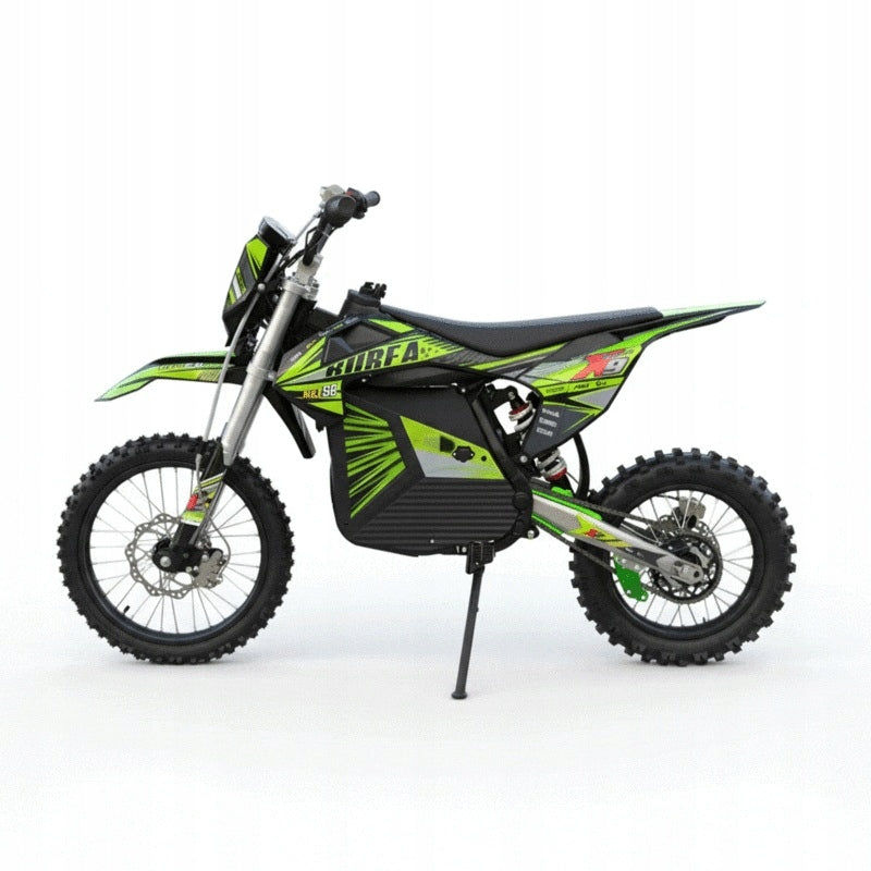 Cross electric TEEN Pro white Packaging status original