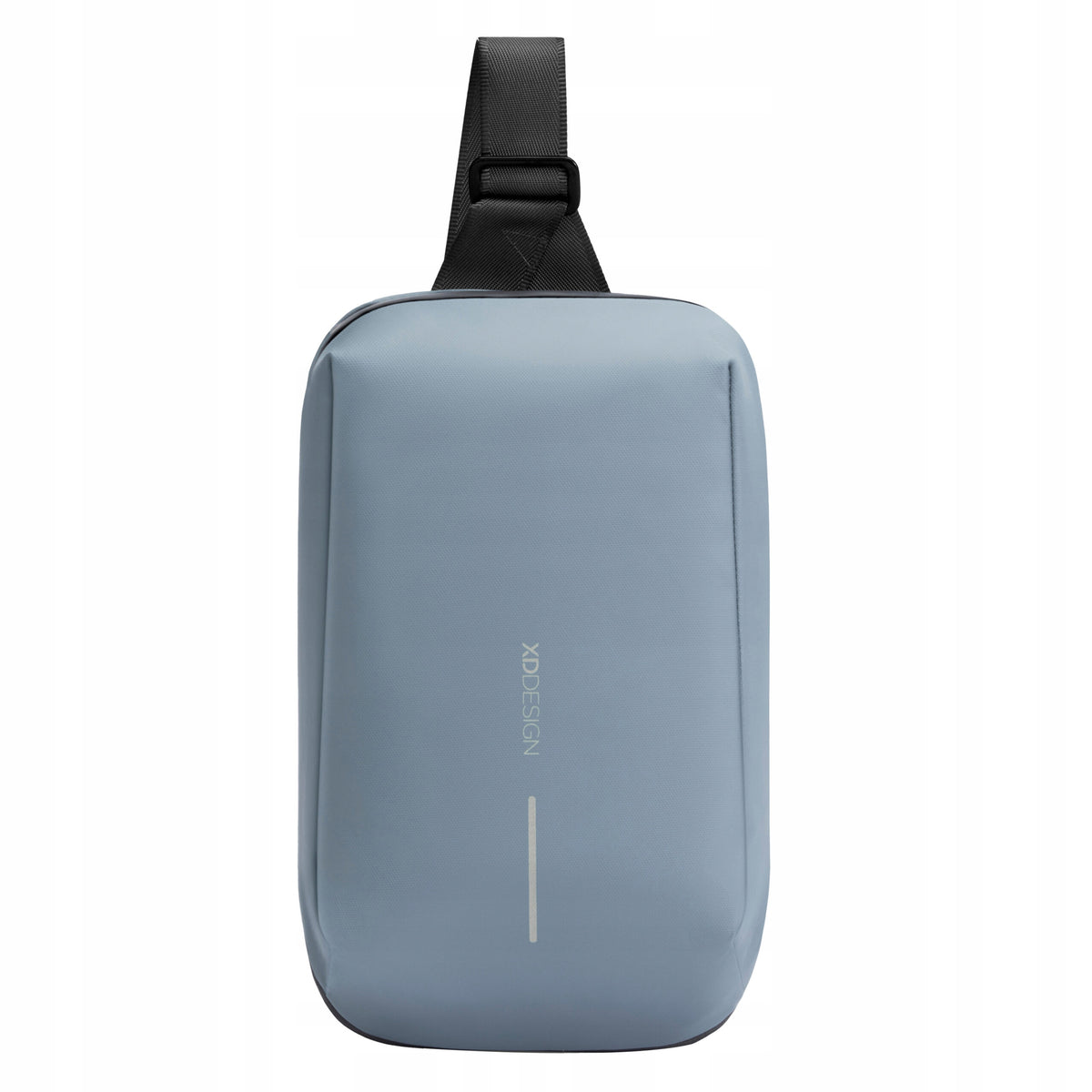 Crossbody Bag XD Design Urban Sling Blue (Sage Blue) P706.2715
