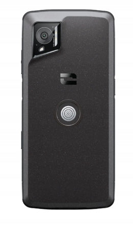 Crosscall Stellar-M6 6 GB / 128 GB 5G black smartphone Manufacturer code 3700764734872