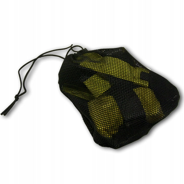 Crossfit Exercise Tapes up to 150 kg Color black