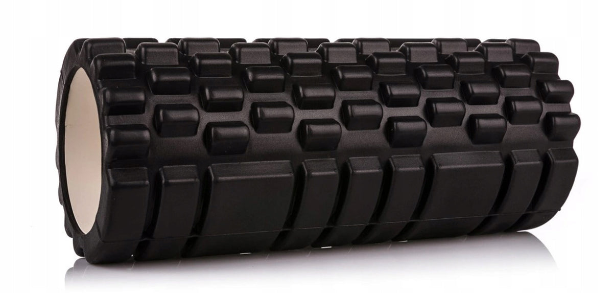 Crossfit Fitness Massage Roller