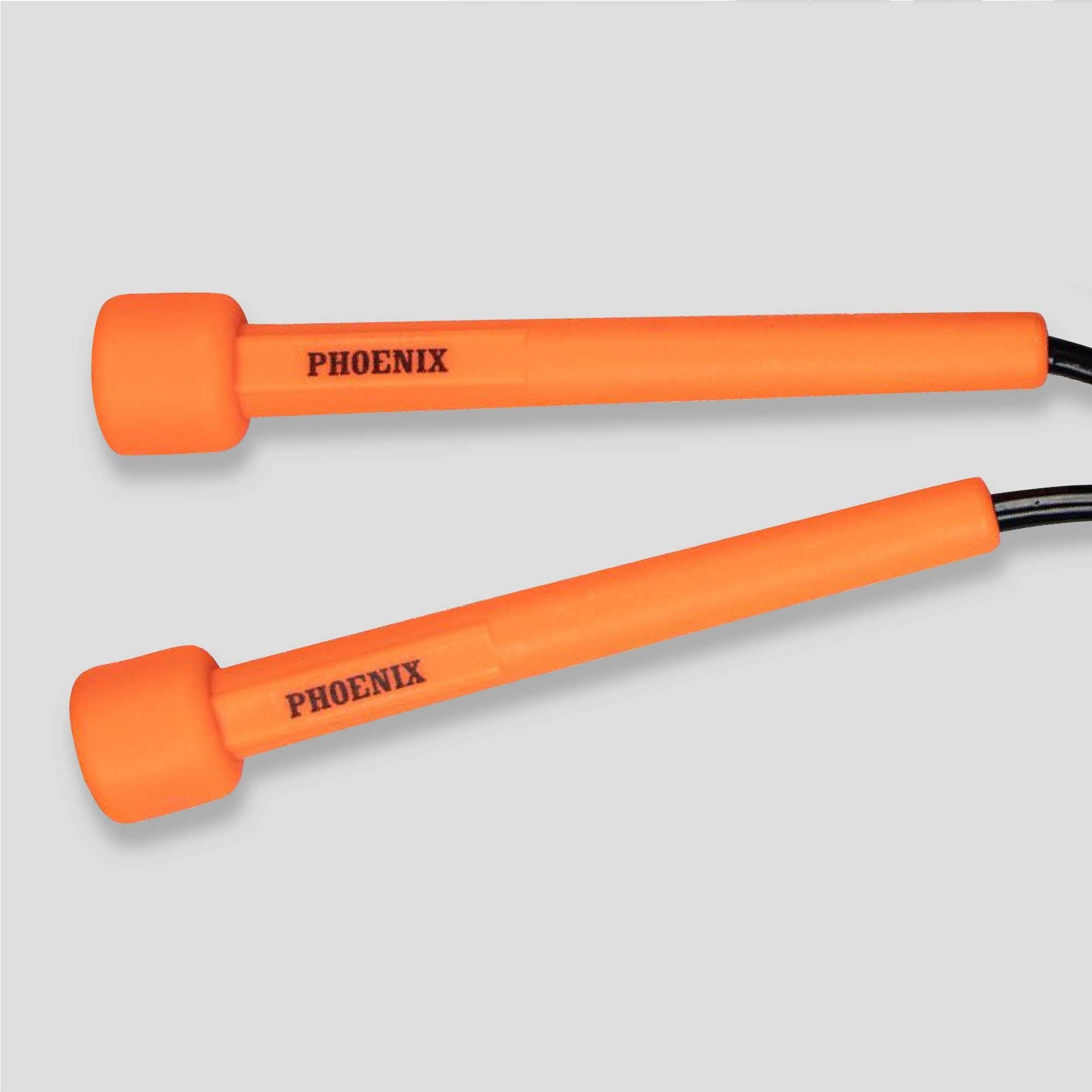 Crossfit Phoenix Fitness Speed Jump Rope Brand Phoenix Fitness