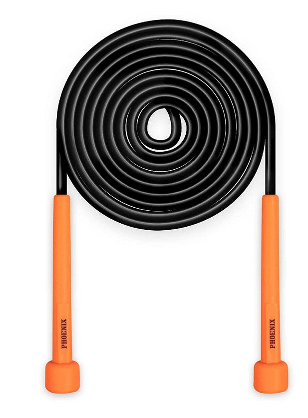 Crossfit Phoenix Fitness Speed Jump Rope