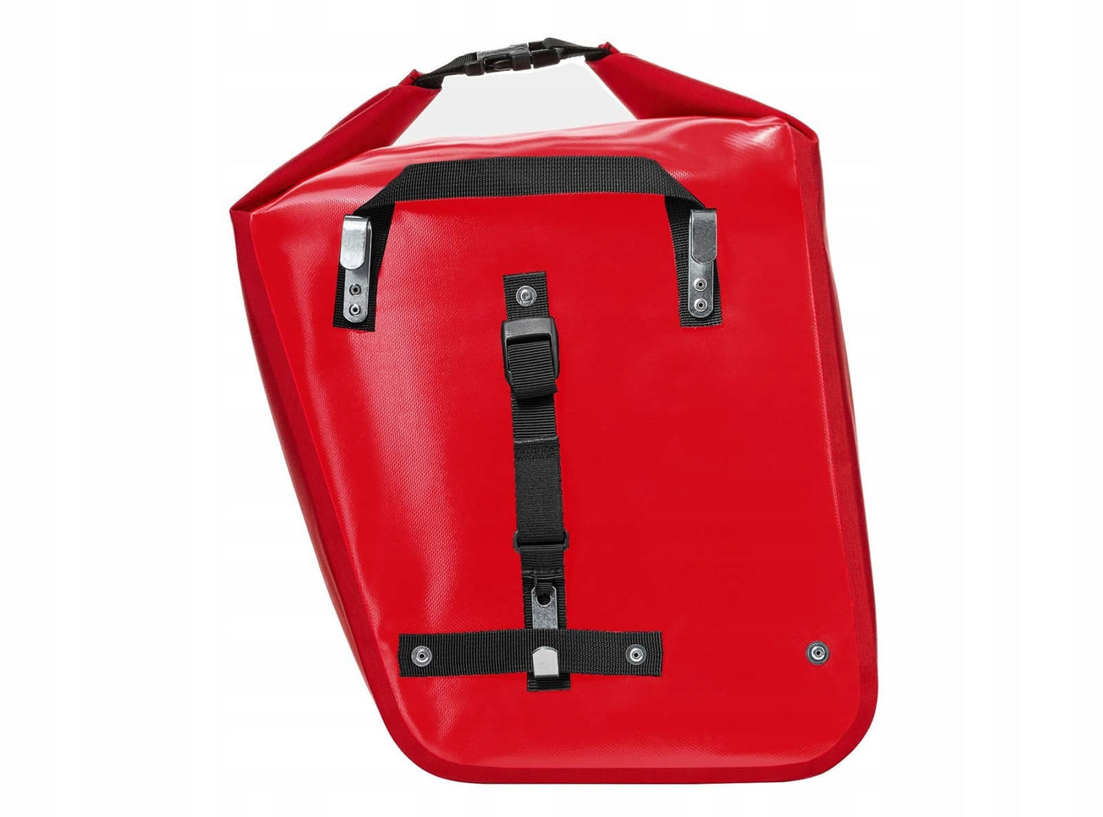Crosso Dry Plus 60 / Crosso system - Red colour Packaging status original