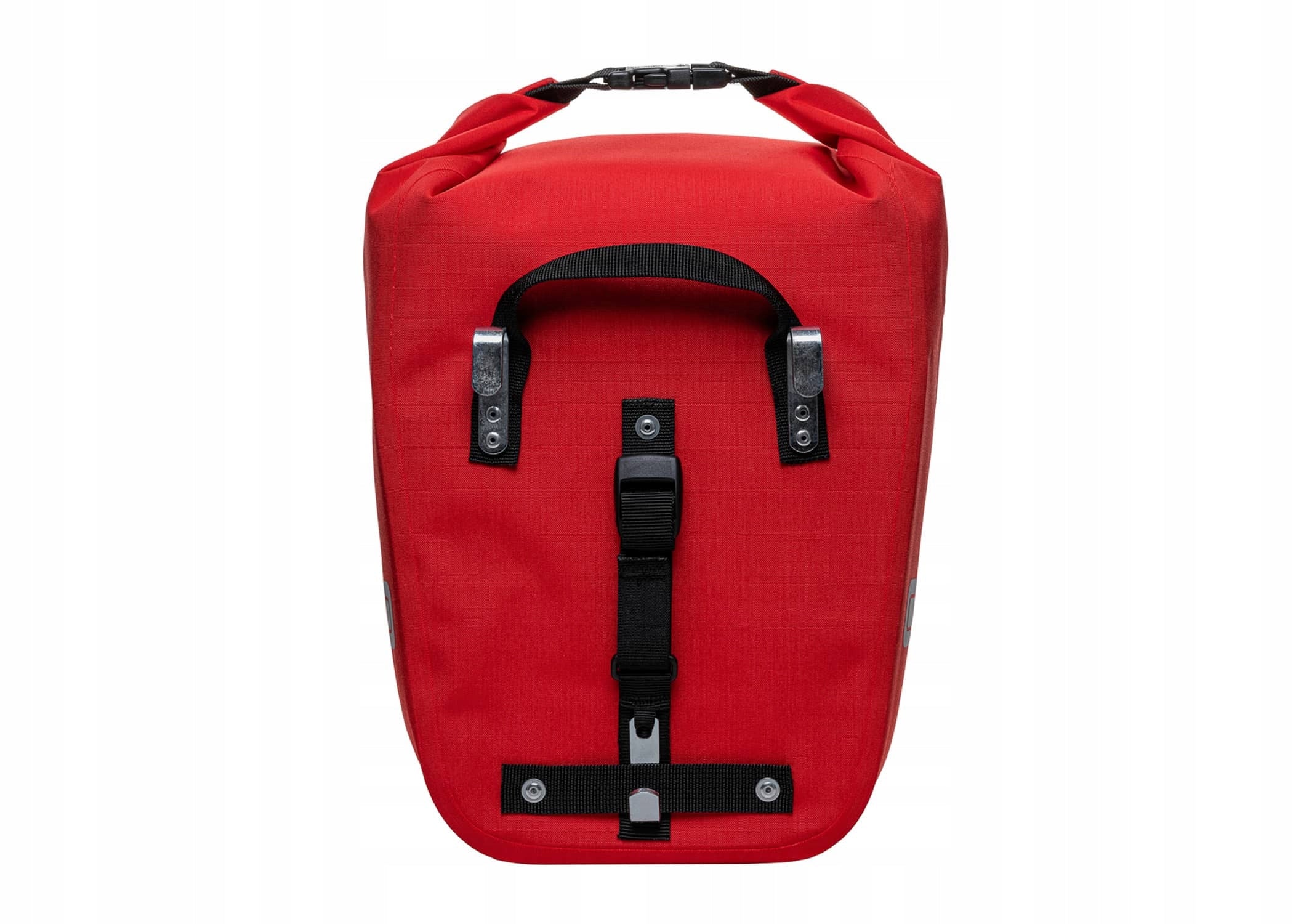 Crosso Twist 30 / Crosso system - Red colour Color red