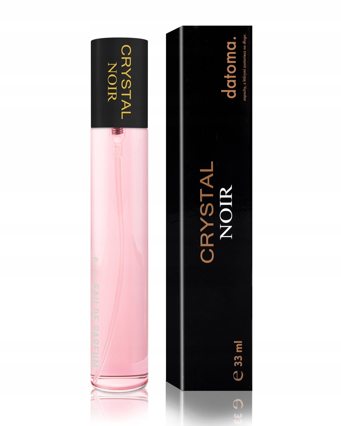 Crystal Noir 33 ml Eau de Parfum 152