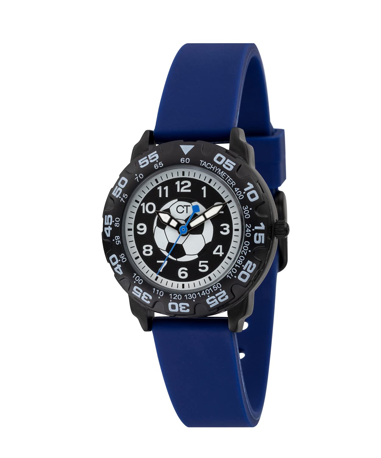 Ct Cool Time Cool Time Jungen Armbanduhr Brand no brand