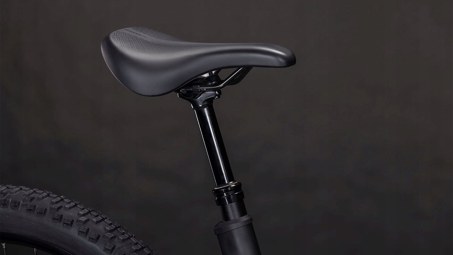 Cube REACTION HYBRID PRO 800 29" 2026 blackline L bike Manufacturer code 108212
