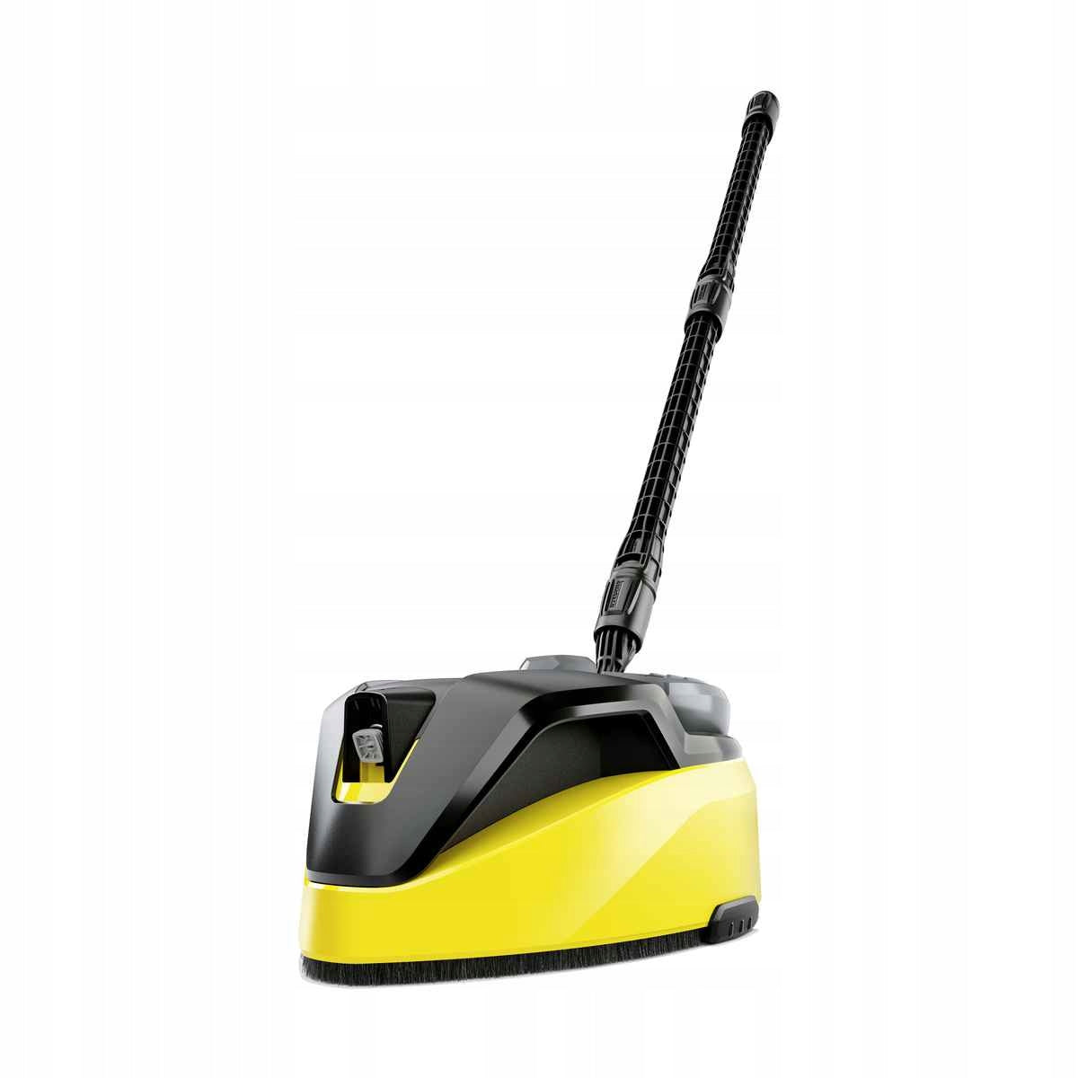 Cube brush Karcher T-racer T7 Plus 2.644-074.0 Brand Kärcher