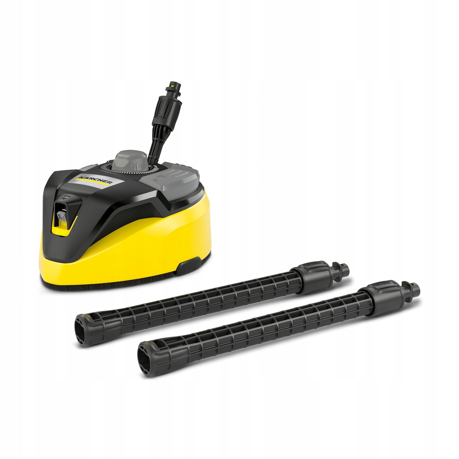 Cube brush Karcher T-racer T7 Plus 2.644-074.0
