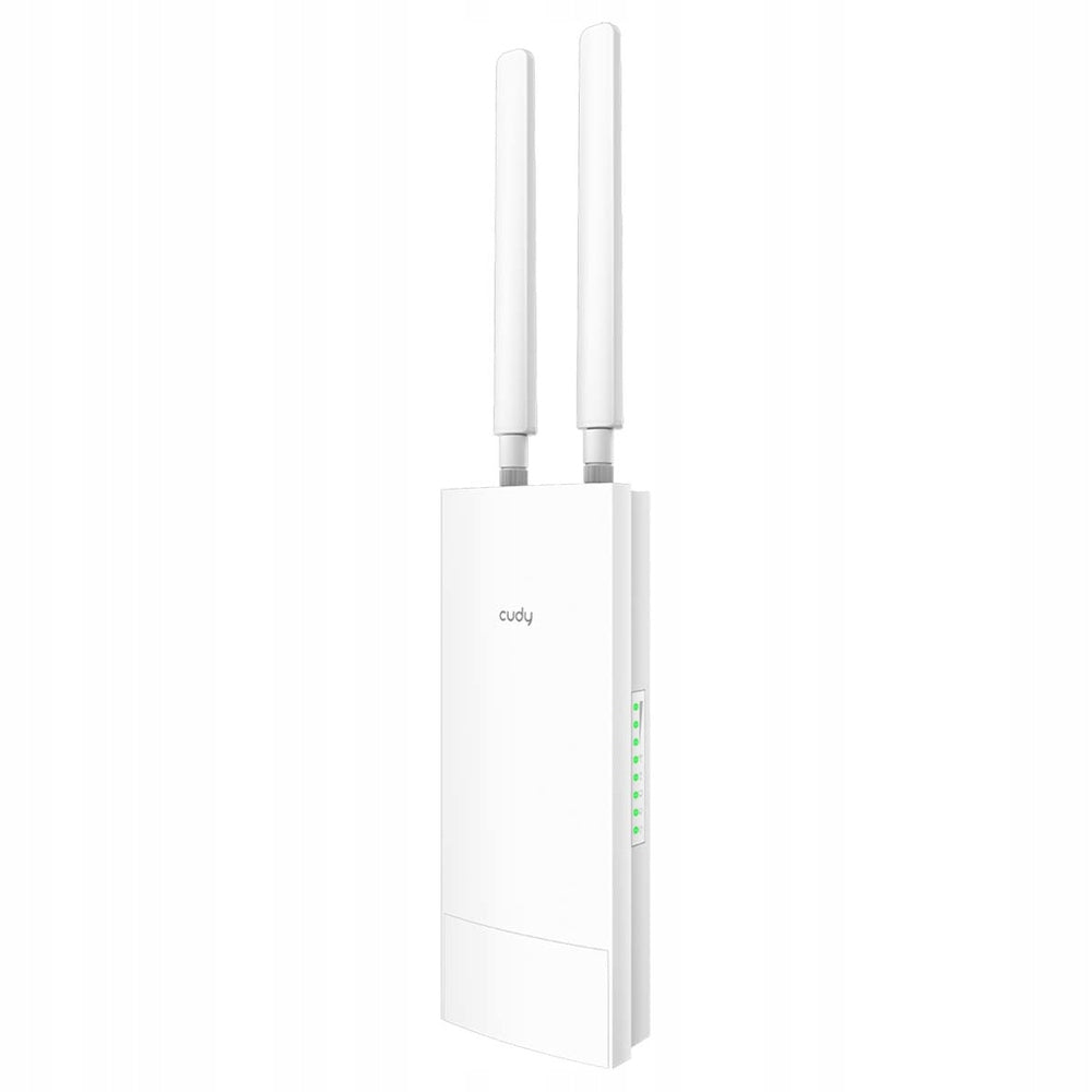 Cudy LT700 Outdoor 4G LTE Router for NanoSIM AC1200 GIGABIT Card Manufacturer Cudy