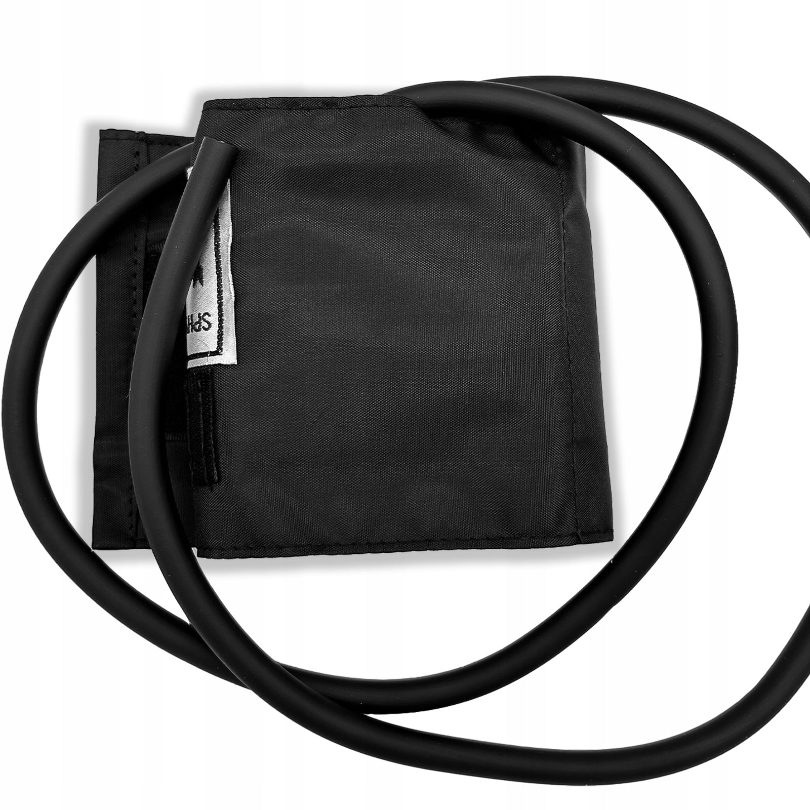 Cuff for blood pressure monitor FOR CHILDREN 2-snake universal 16-24 cm EAN (GTIN) 5907467581156