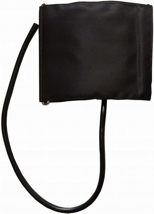 Cuff for blood pressure monitors MEDEL S 24-32 cm one cable