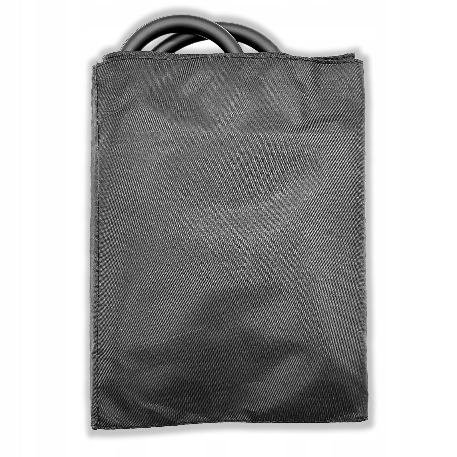 Cuff large sleeve for 2-snake blood pressure monitor for obese 33-43 cm Packaging status original