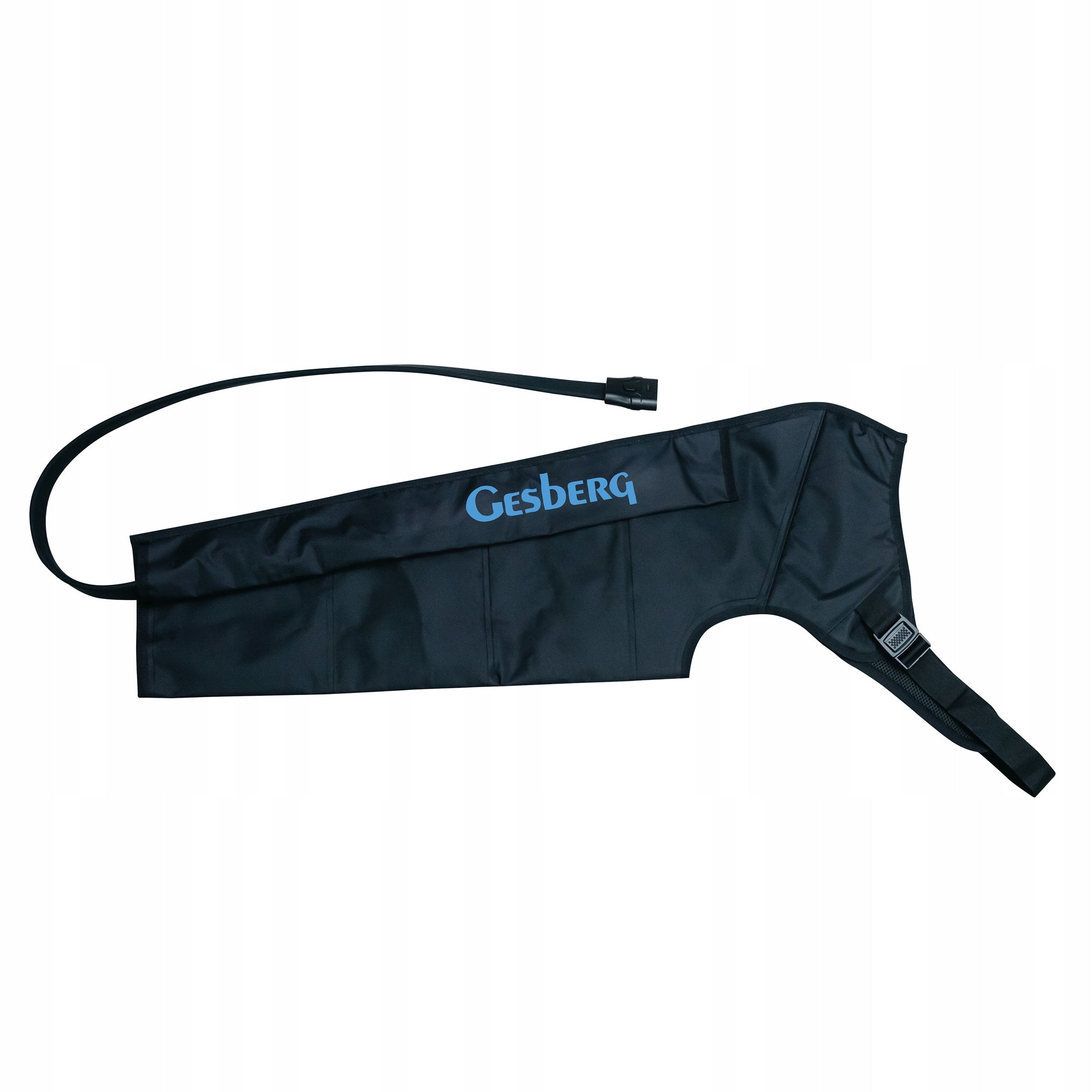 Cuff-sleeve GESBERG for lymphatic drainage, press therapy Manufacturer code 5906251673046