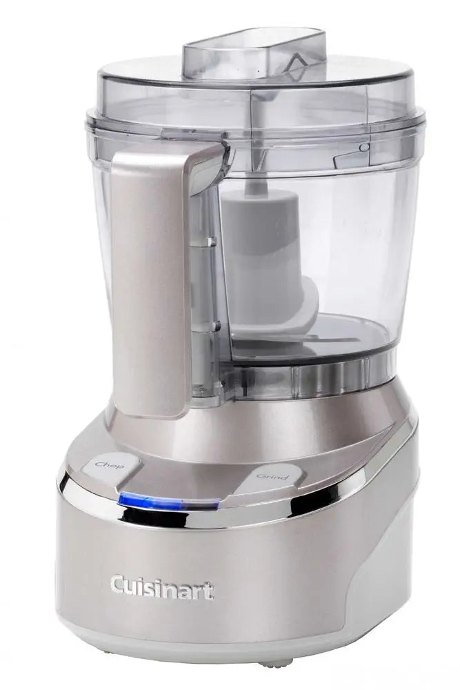 Cuisinart RMC100E 0.9L Mini Rice Cooker, USB Brand Cuisinart