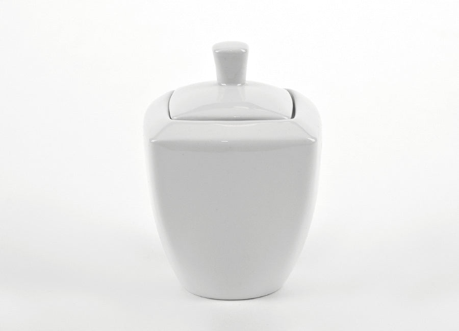 Maxim cukrinė, 250 ml