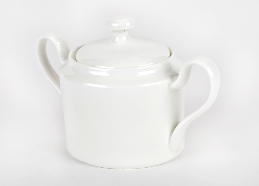 Witek cukrinė, 400 ml