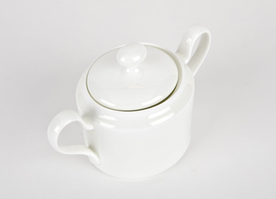 Witek cukrinė, 400 ml