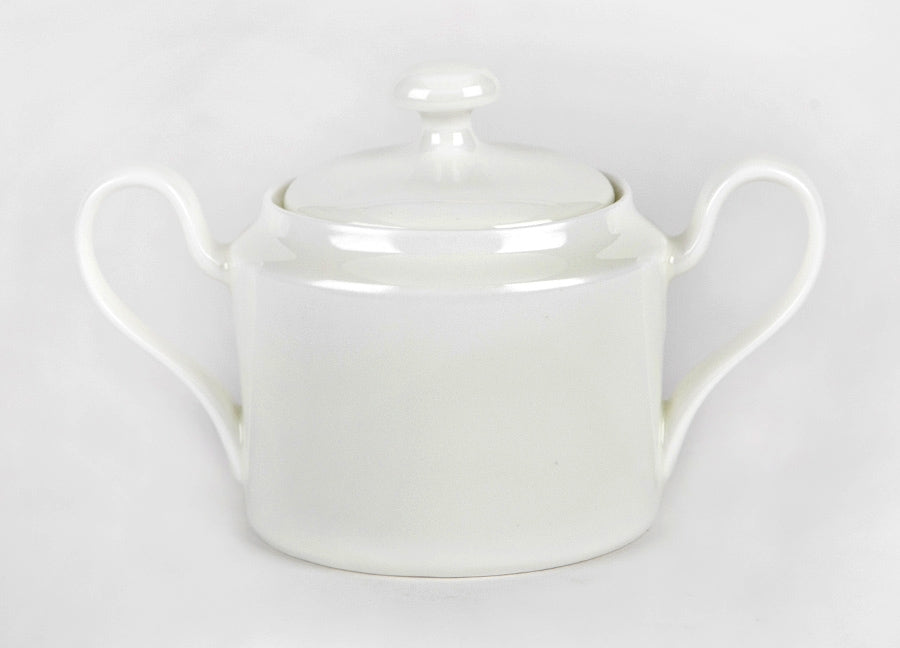 Witek cukrinė, 400 ml