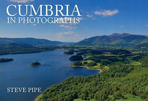 Cumbria in Fotografien 