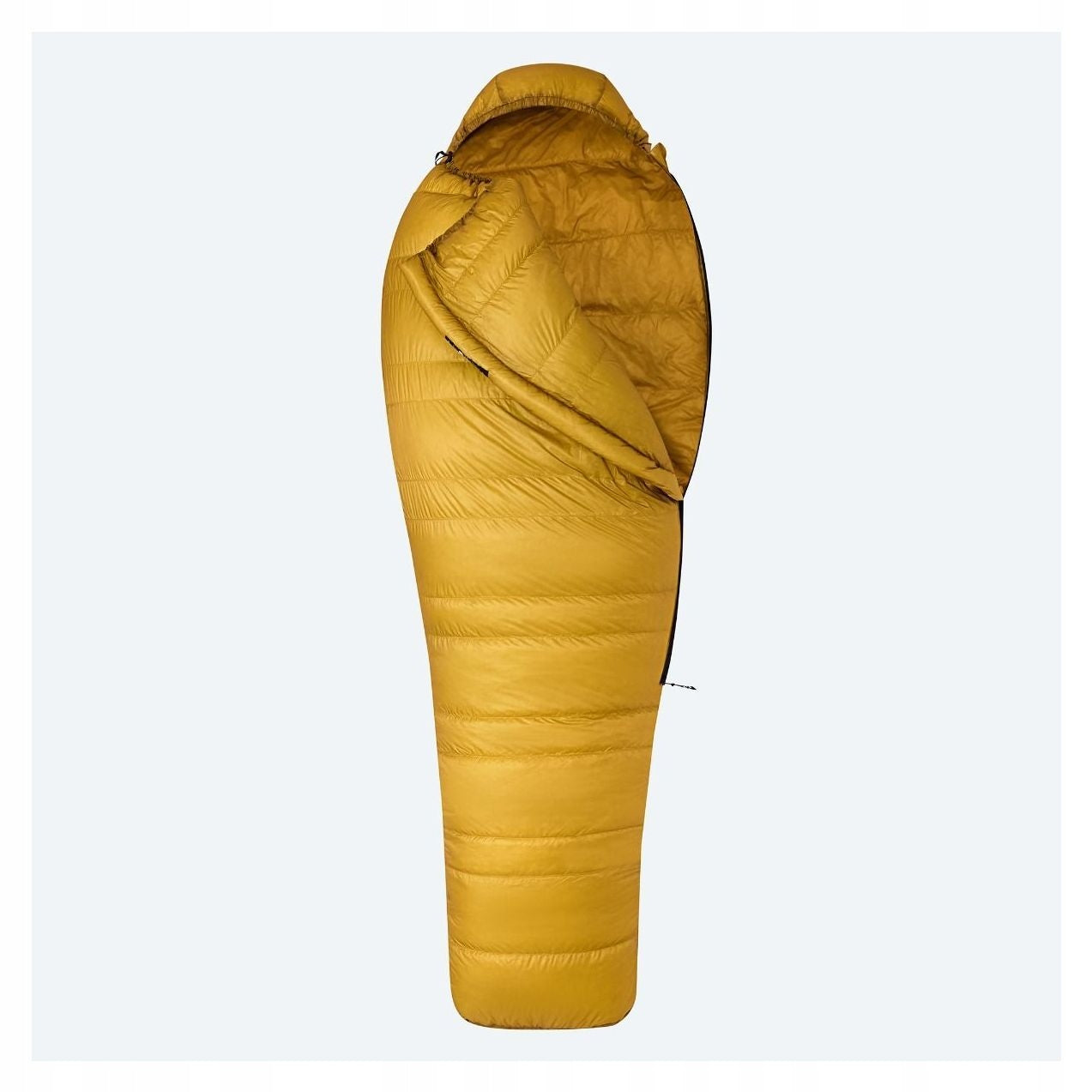 Cumulus X-Lite 300, down sleeping bag, comfort 2°C Manufacturer code X-Lite 300