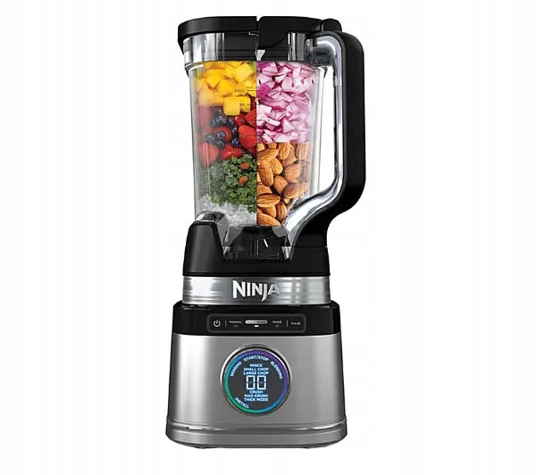 Cup Blender Ninja Detect Power Pro TB201EU 1,9L 1200W for Mixing