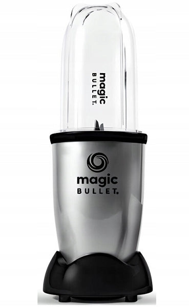 Cup Blender, Personal, 200W, Magic Bullet MBR03