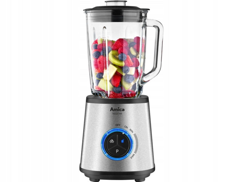 Cup blender AMICA BTM 6011