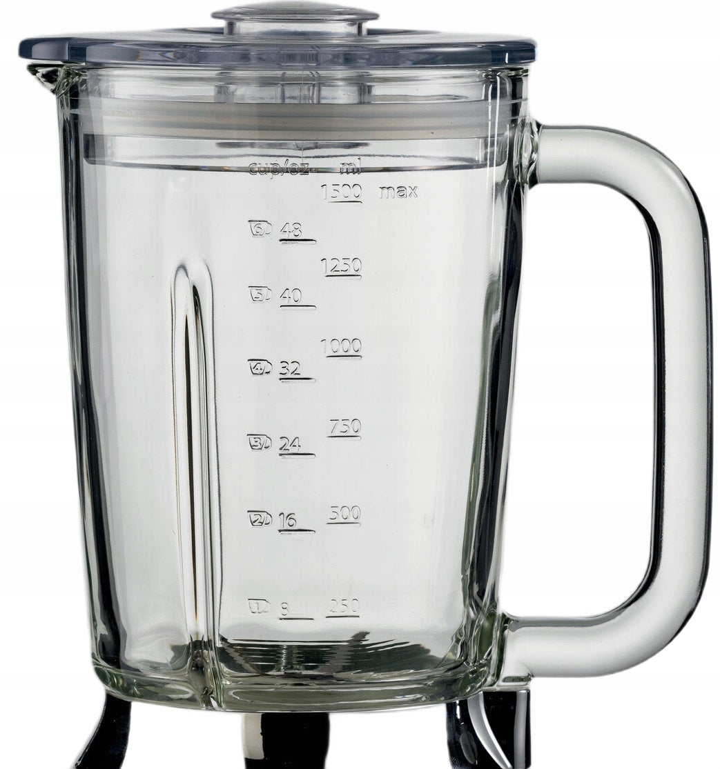 Cup blender ARIETE 583 Positano Brand Ariete
