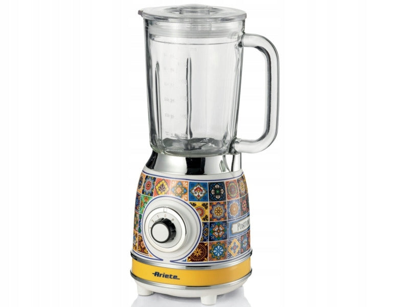 Cup blender ARIETE 583 Positano
