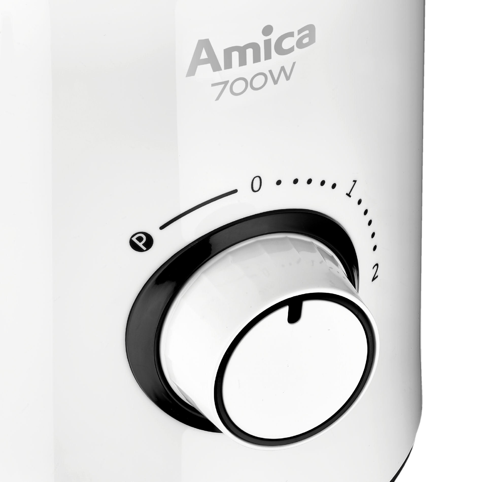 Cup blender Amica BTM3011 1,5L WHITE GLASS EAN (GTIN) 5906006902483