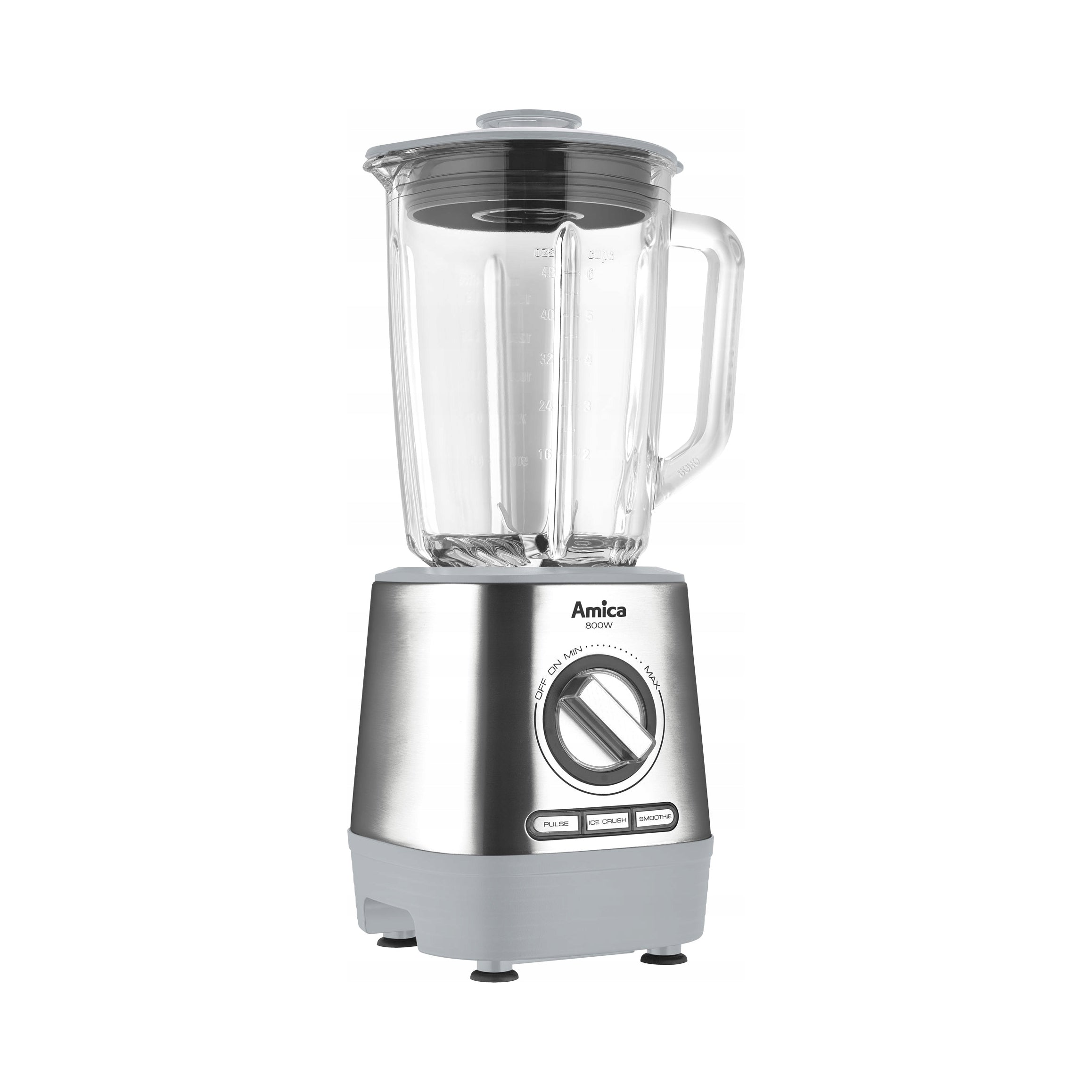 Cup blender Amica BTM5012