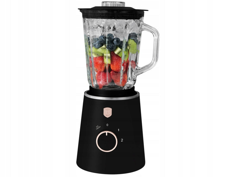Cup blender BERLINGER HAUS BH-9821