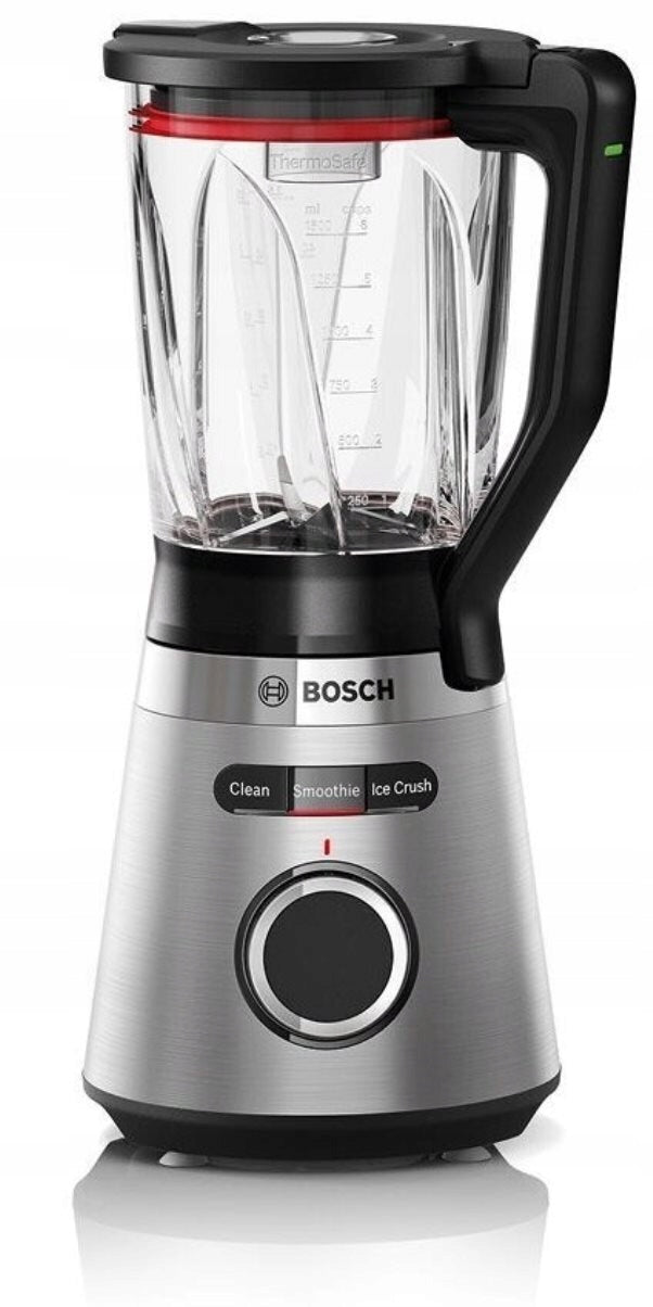 Cup blender BOSCH Vita Power MMB6384M Brand Bosch