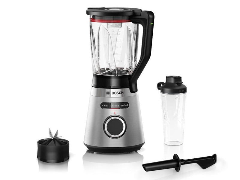 Cup blender BOSCH Vita Power MMB6384M